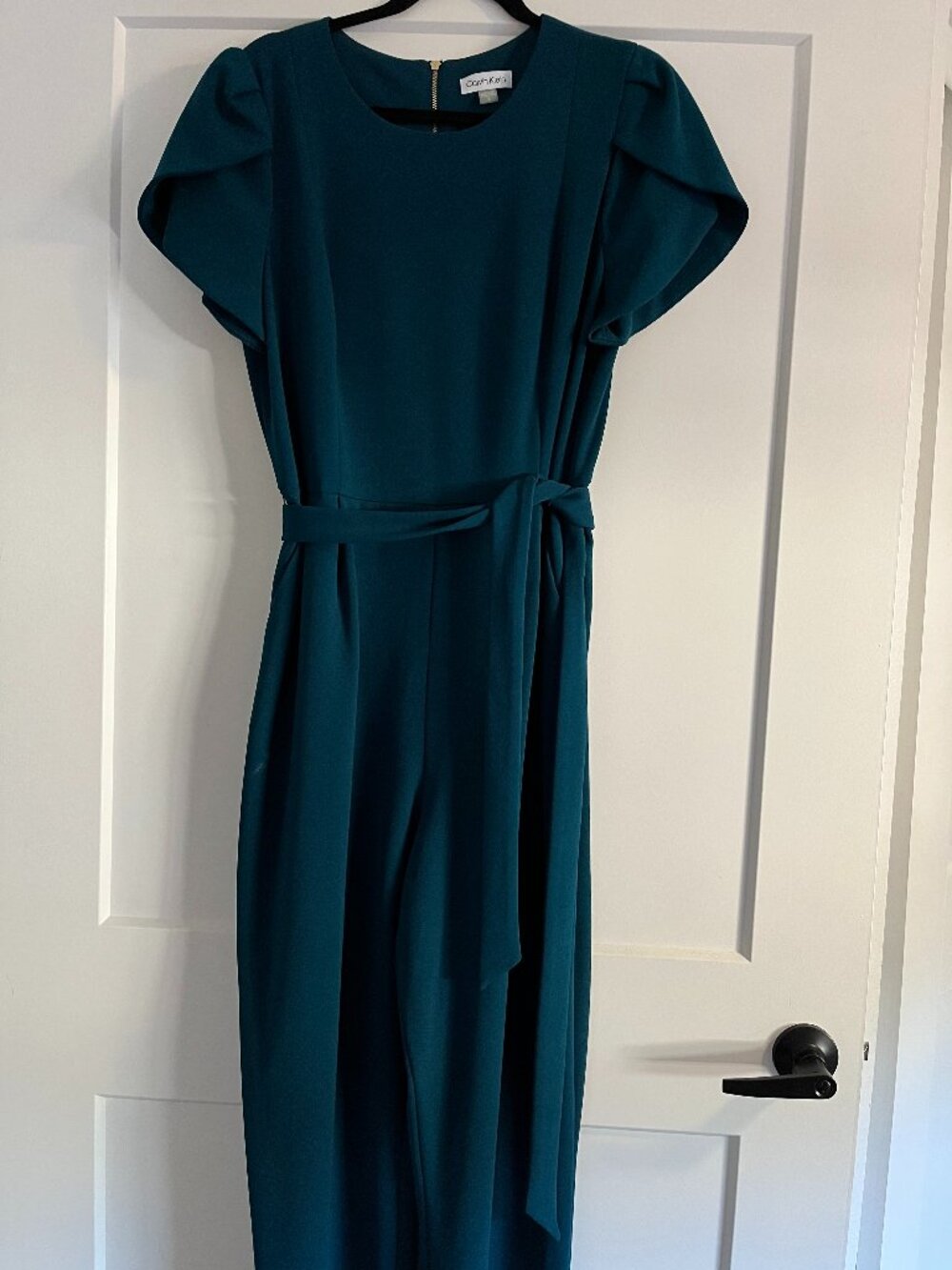 Calvin Klein Jumpsuit